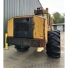 2010 Tigercat 718E Wheel Feller Buncher